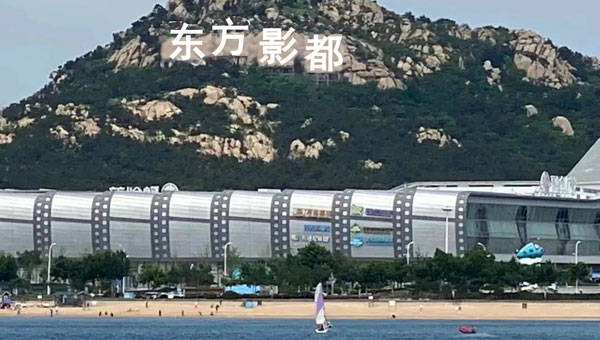 2024年青岛帆船夏令营(图14)