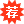 『广东事业单位面试练习群』2024年广东省事业单位集中招聘广州市越秀区企业服务中心面试测评要素_时间地点名单公告(图4)