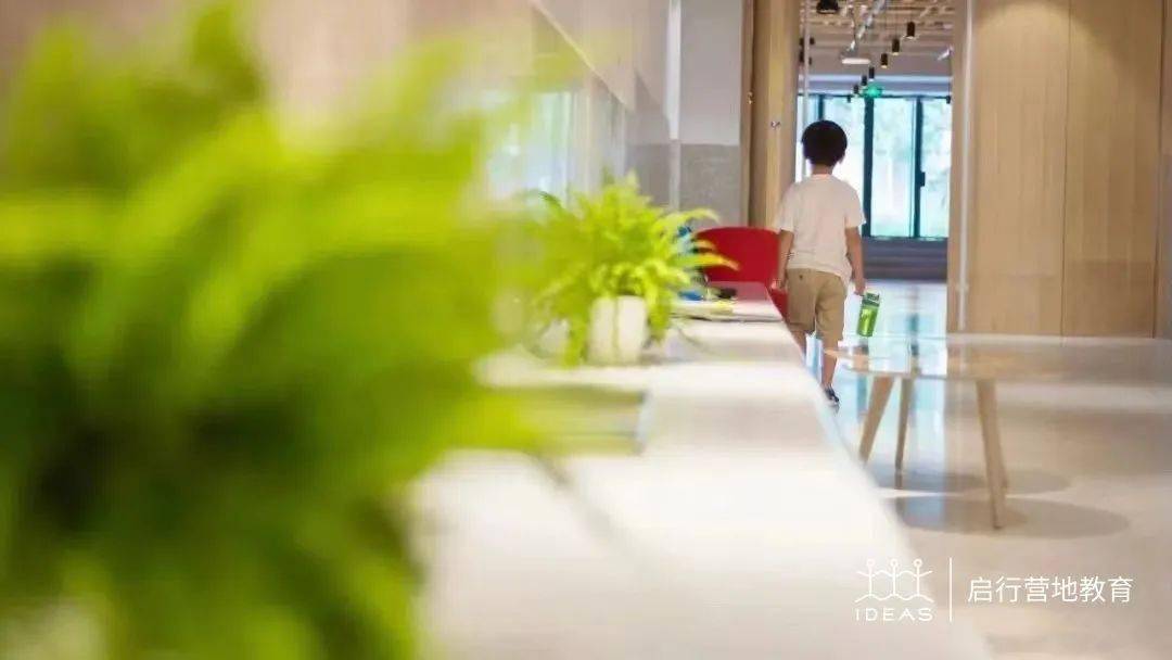 2024启行国内夏令营｜4-18岁5大主题新年给孩子一份「长期受益」的礼物(图47)