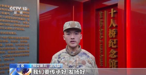全部导航(图3)