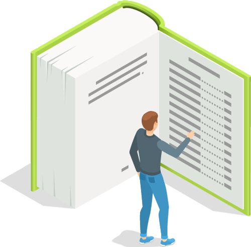 教育部公布成都4+10！(图3)