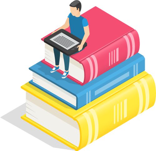 教育部公布成都4+10！(图5)