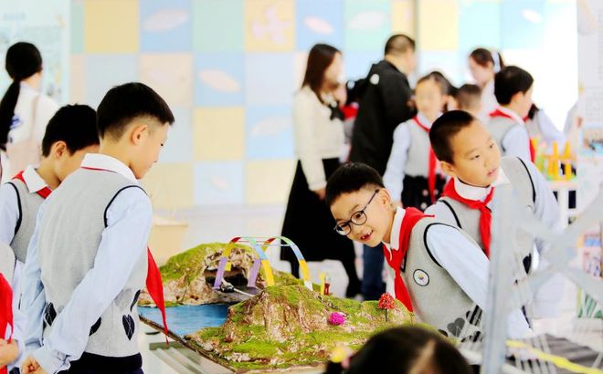 教育部公布成都4+10！(图6)