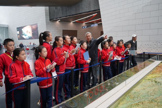 教育部公布成都4+10！(图14)