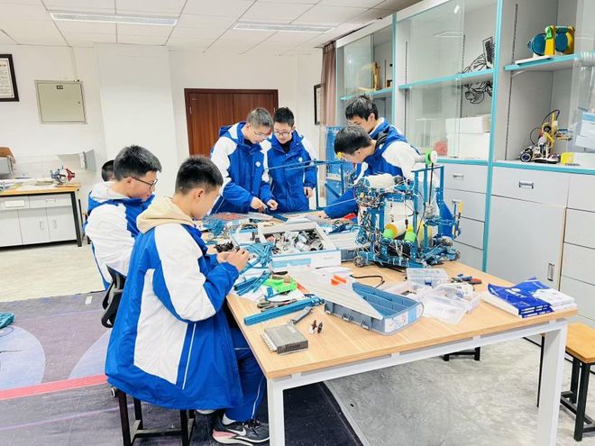 教育部公布成都4+10！(图15)