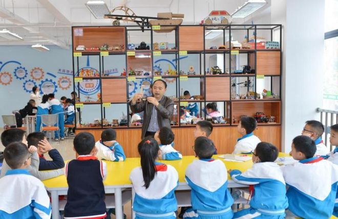 教育部公布成都4+10！(图20)