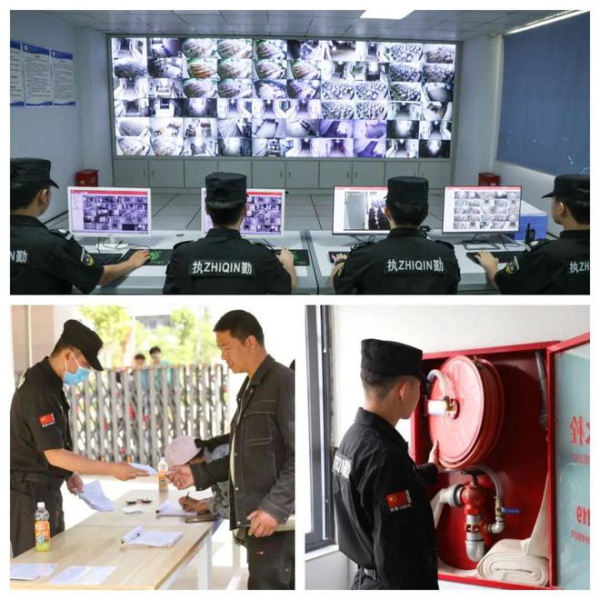 少年武侠梦少林延鲁武术学校2024年研学夏令营等你启航！(图4)