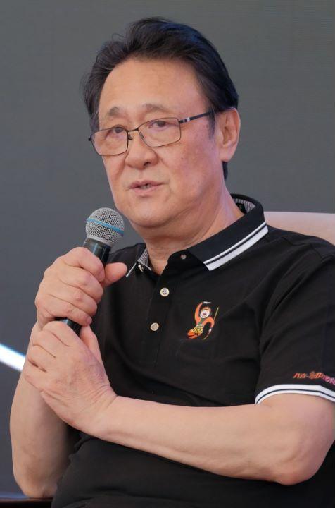 65场演出11个夏令营15场主题公益活动2024年“打开艺术之门”就要来了！(图3)
