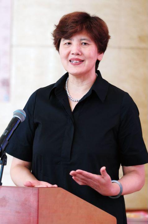 65场演出11个夏令营15场主题公益活动2024年“打开艺术之门”就要来了！(图2)