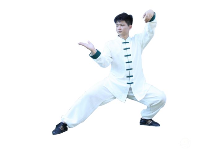 惠东开放大学2024年秋季学期老年教育招生简章