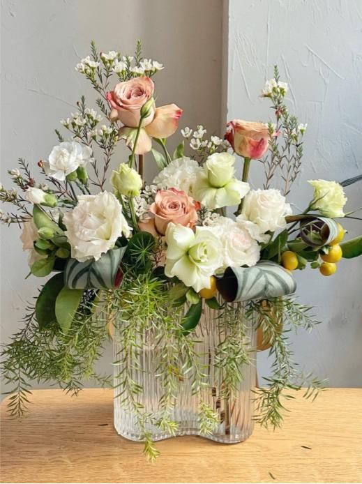 惠东开放大学2024年秋季学期老年教育招生简章(图2)