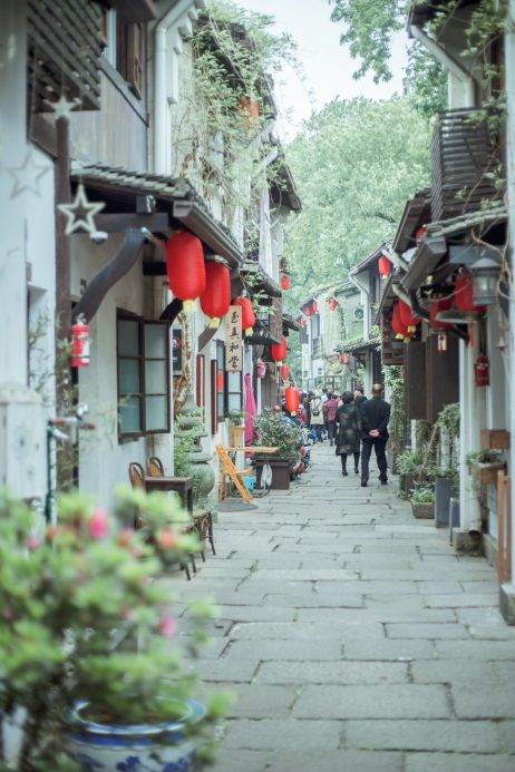 惠东开放大学2024年秋季学期老年教育招生简章(图4)