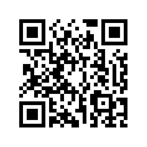 惠东开放大学2024年秋季学期老年教育招生简章(图6)