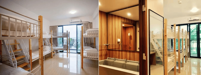 2024夏营地教育—逐浪少年：小小航海家帆船训练营(图5)