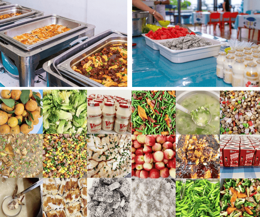 2024夏营地教育—逐浪少年：小小航海家帆船训练营(图6)