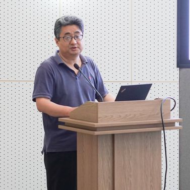 规划教育2024年国土空间总体规划课程教学研讨会成功举办(图4)