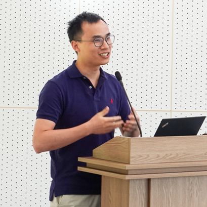 规划教育2024年国土空间总体规划课程教学研讨会成功举办(图9)