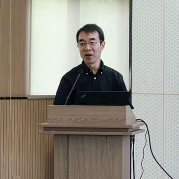 规划教育2024年国土空间总体规划课程教学研讨会成功举办(图6)