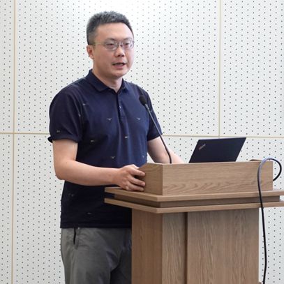 规划教育2024年国土空间总体规划课程教学研讨会成功举办(图5)