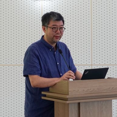 规划教育2024年国土空间总体规划课程教学研讨会成功举办(图8)