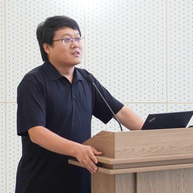 规划教育2024年国土空间总体规划课程教学研讨会成功举办(图12)