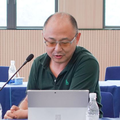 规划教育2024年国土空间总体规划课程教学研讨会成功举办(图18)