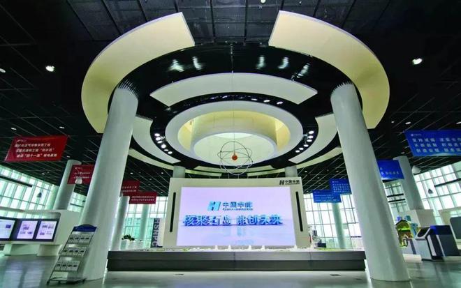 6月25日一期截团！2024蚌报小记者威海夏令营即将启航！(图4)