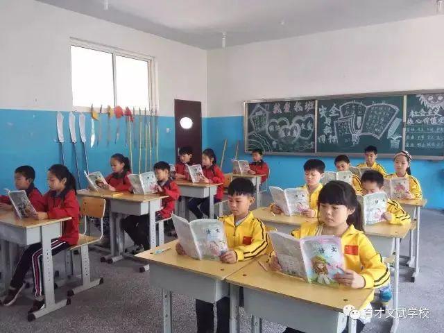 2024青岛武术夏令营震撼来袭：让孩子们都勇敢成长、智慧绽放！(图4)
