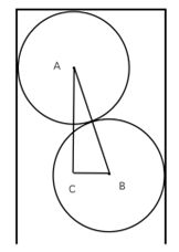 辽宁社区工作者考试练习题2024年（6月30日）(图2)