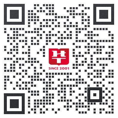 2024年广州市教育系统招聘中小学体育教练员25名公告