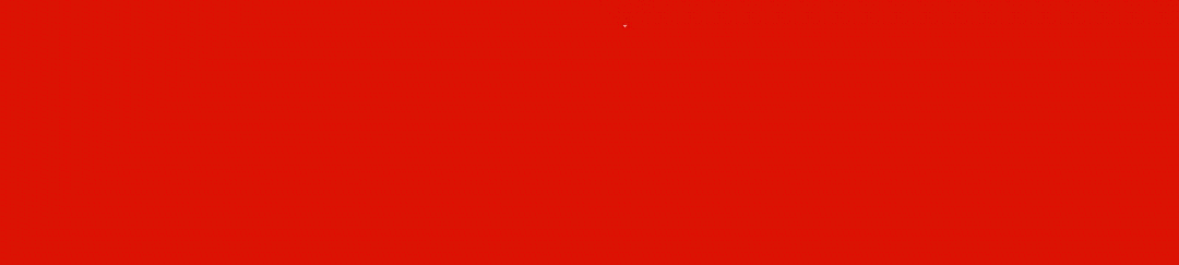 浙江省研究生教育学会2024年第一次秘书长会议在中国美术学院召开(图5)