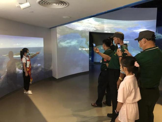 招募｜2024年寻找“最美志愿家庭”——“志愿＋”教育活动（第五期）开始招募啦！(图5)