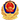 晋江市2024年青少年暑期夏令营集中开营
