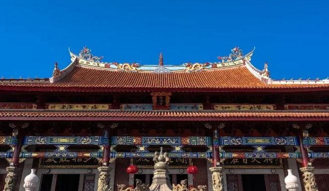 广东2024年人文艺术专业技术人员继续教育达标时长