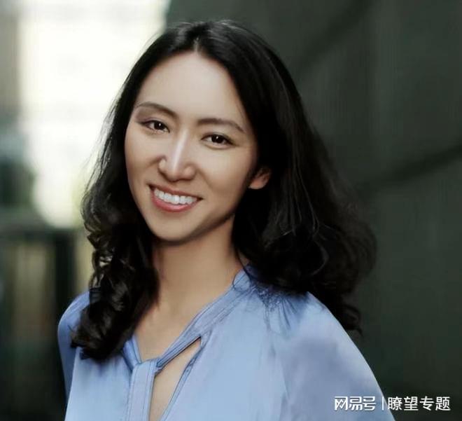 拓展生命长宽高！2024生命教育创新论坛在敦煌举办(图11)