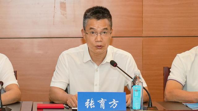 2024年广东省青少年校园足球精英训练营（夏令营）在广州体育学院开营