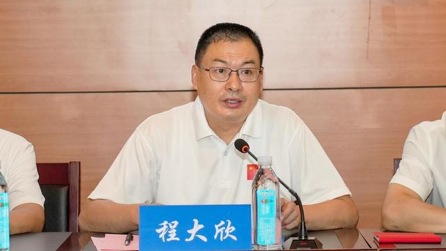 2024年广东省青少年校园足球精英训练营（夏令营）在广州体育学院开营(图2)