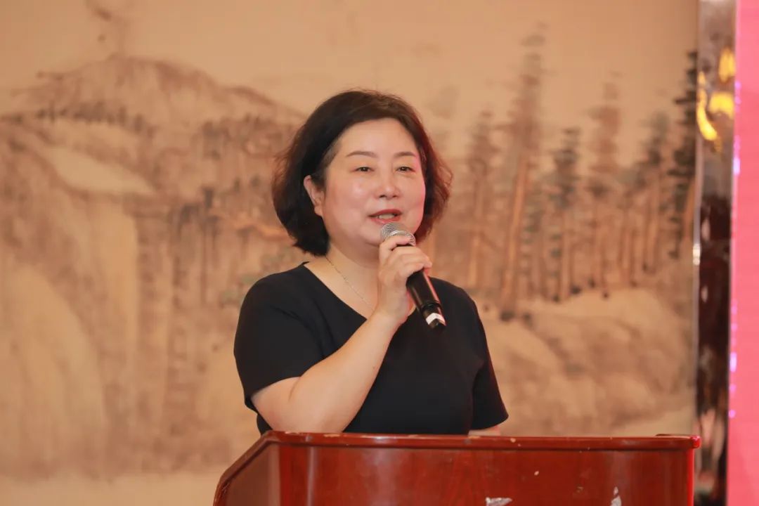 西安交大承担2024年教育部学前儿童普通话教育专项计划师资培训项目