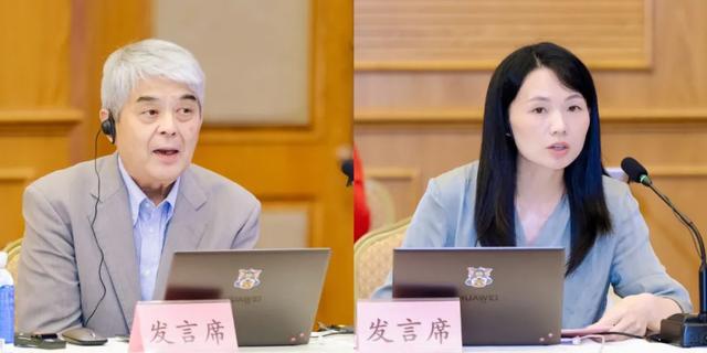 2024中日青少年书法教育交流会在上海举行(图2)