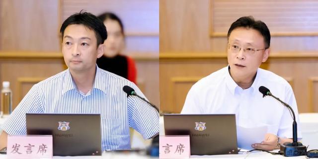 2024中日青少年书法教育交流会在上海举行(图4)