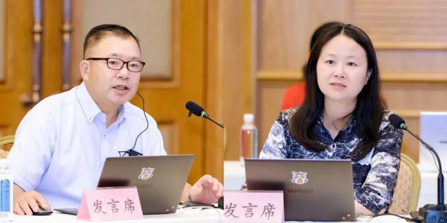 2024中日青少年书法教育交流会在上海举行(图3)