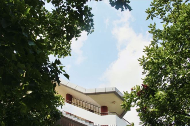 北京四中国际校区｜2024级高一新生入学教育回顾