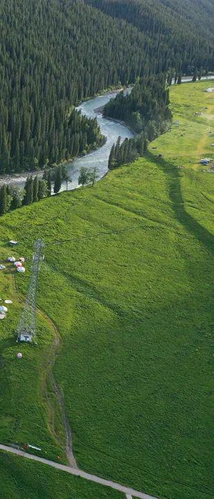 2024暑期“提高专注力提升学习力”训练营(图2)