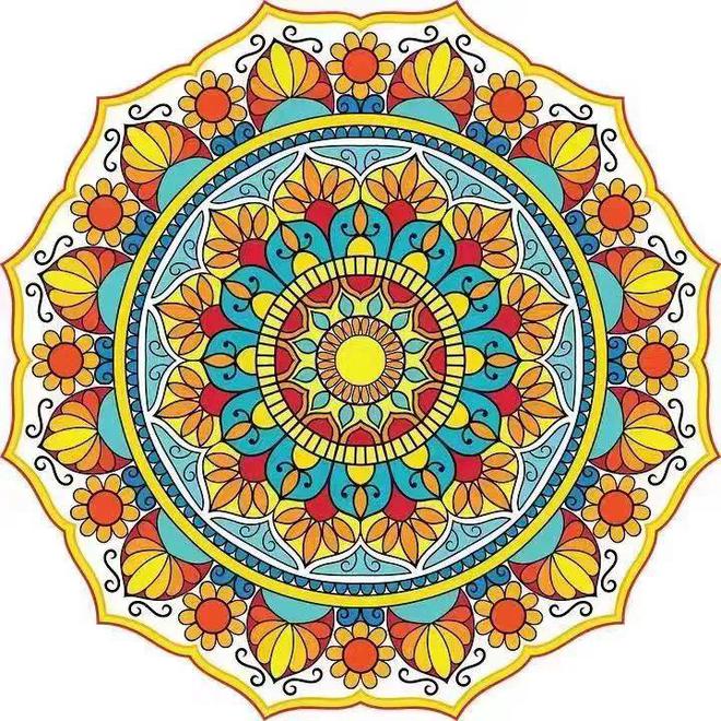 2024暑期“提高专注力提升学习力”训练营(图5)