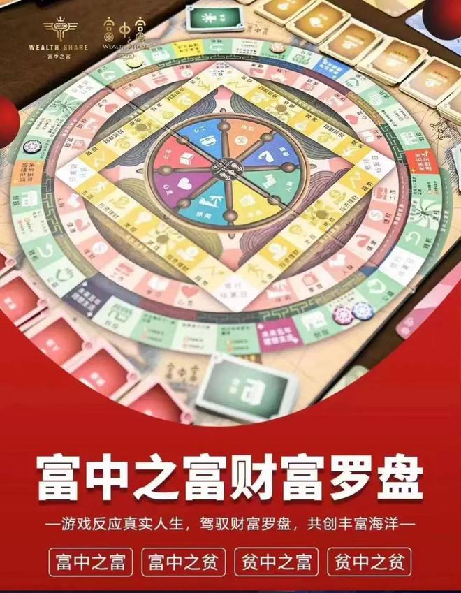 2024暑期“提高专注力提升学习力”训练营(图6)