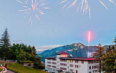 瑞士教育(图25)