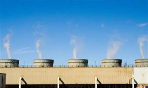 2024教育培训行业发展前景趋势：创新产教融合发展模式成必然(图2)