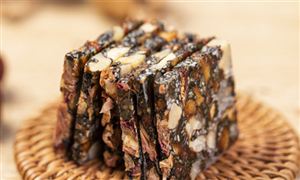 2024教育培训行业发展前景趋势：创新产教融合发展模式成必然(图4)