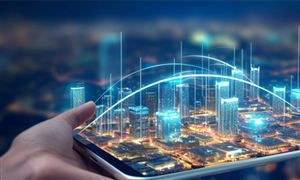 2024教育培训行业发展前景趋势：创新产教融合发展模式成必然(图5)