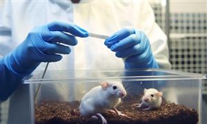 2024教育培训行业发展前景趋势：创新产教融合发展模式成必然(图6)